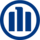 Allianz